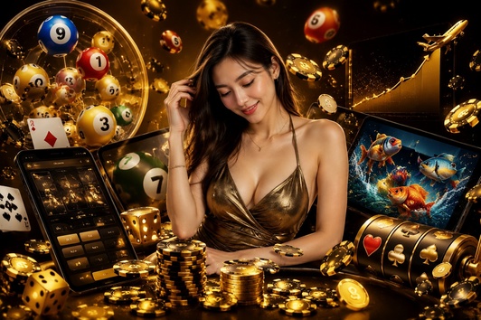 sfbet88