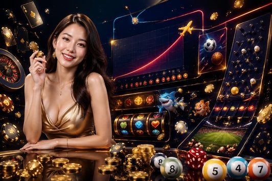sfbet88