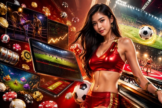 sfbet88