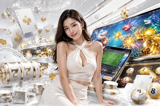 sfbet88