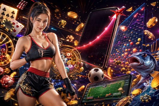 sfbet88