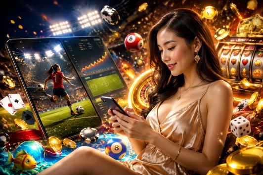 sfbet88