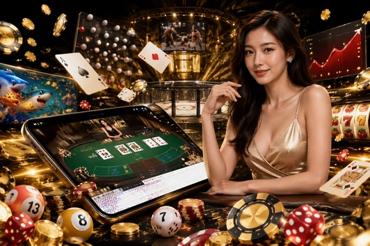 sfbet88