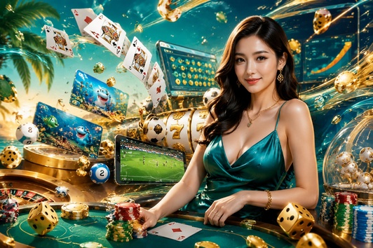 sfbet88