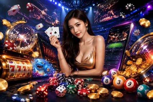 sfbet88