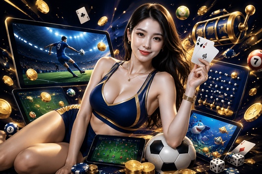 sfbet88