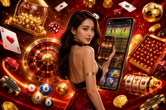 sfbet88