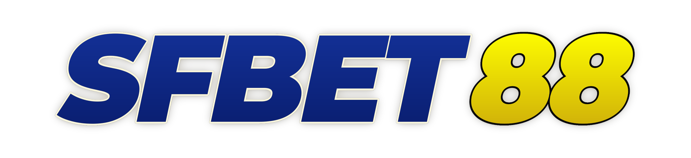 sfbet88